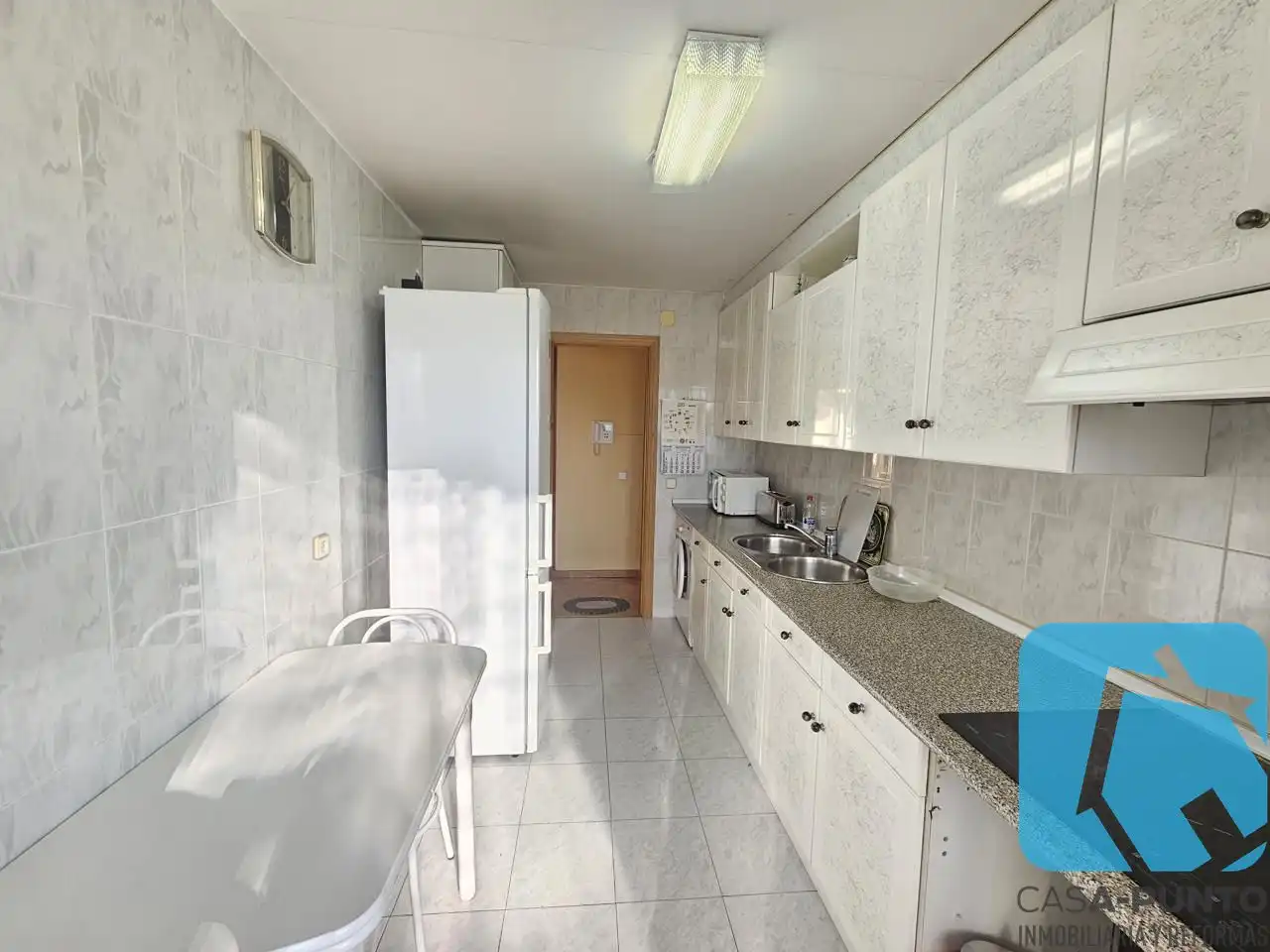 Flat for sale in Calle Chantada, imagen 19