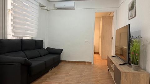 Foto 2 de Pis de lloguer a Centro, Elche / Elx