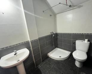 Bathroom of Planta baja for sale in Tarancón  with Heating and Storage room