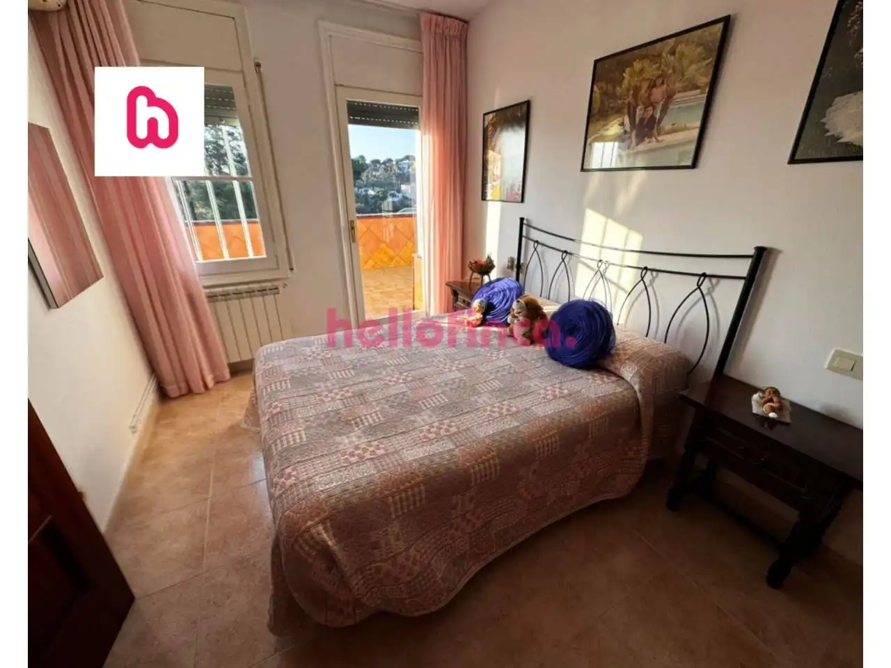 Villa avec jardin à vendre à Calle Lila, imagen 47