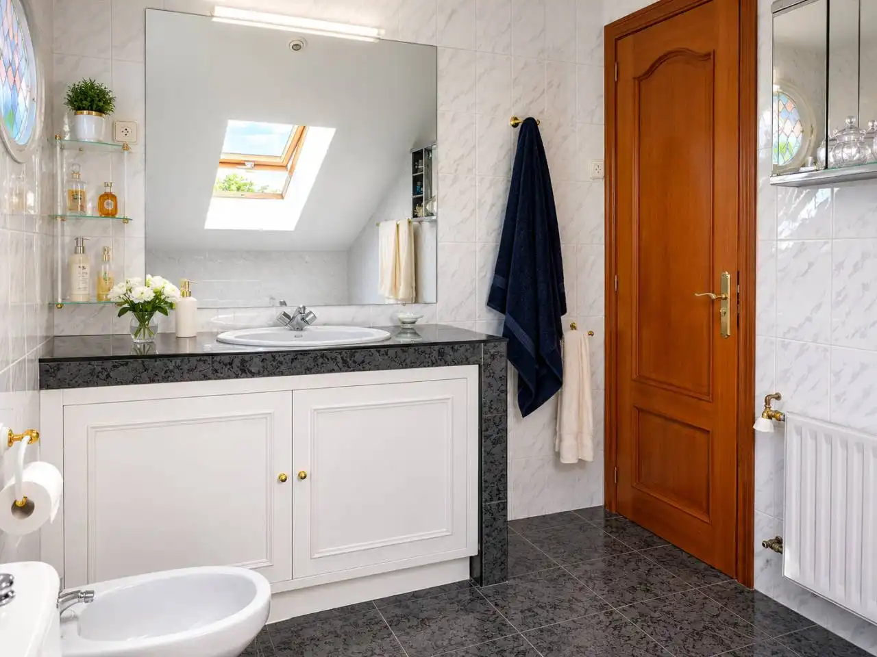House with garden for sale in Calle Dehesa, imagen 30