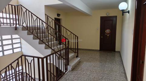 Photo 5 of Flat for sale in  Rossello, 16, Temple, Tarragona