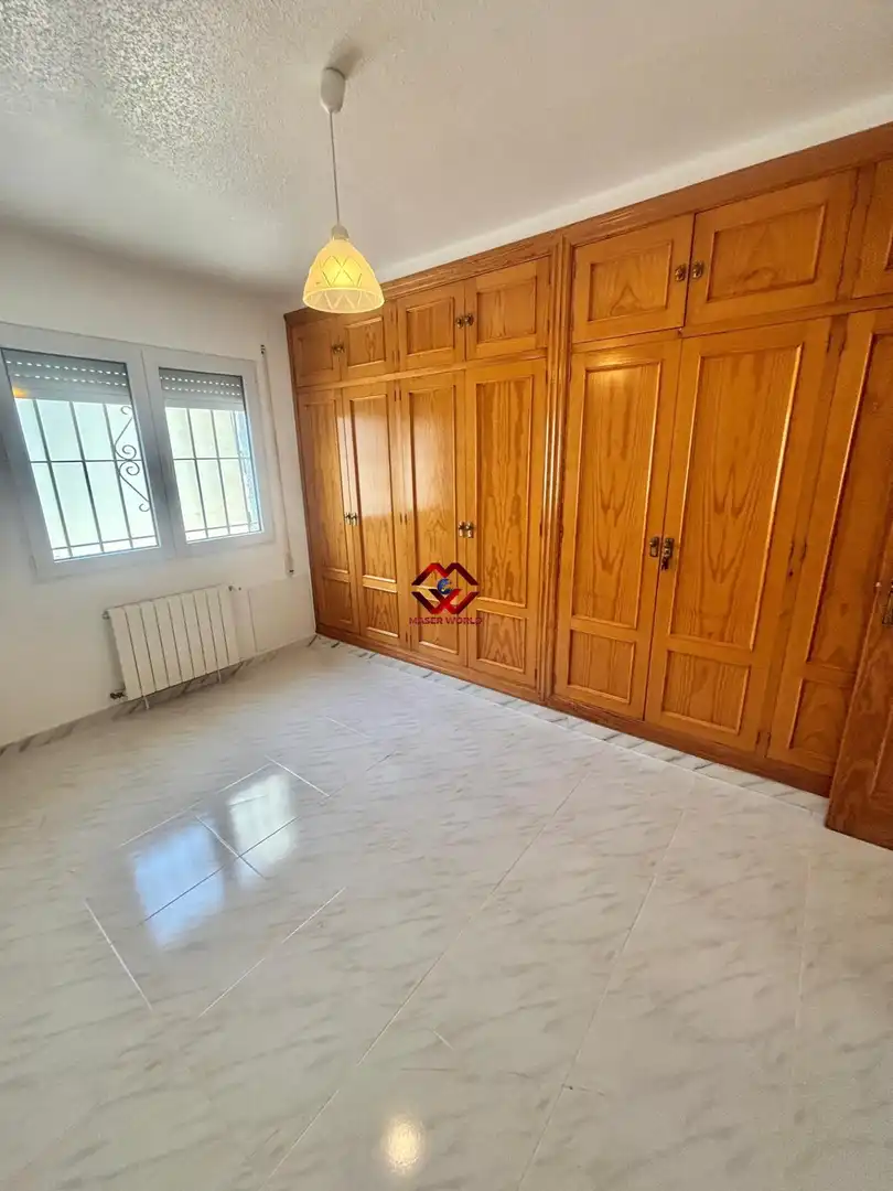 Villa avec jardin à vendre à San Javier ciudad, imagen 22