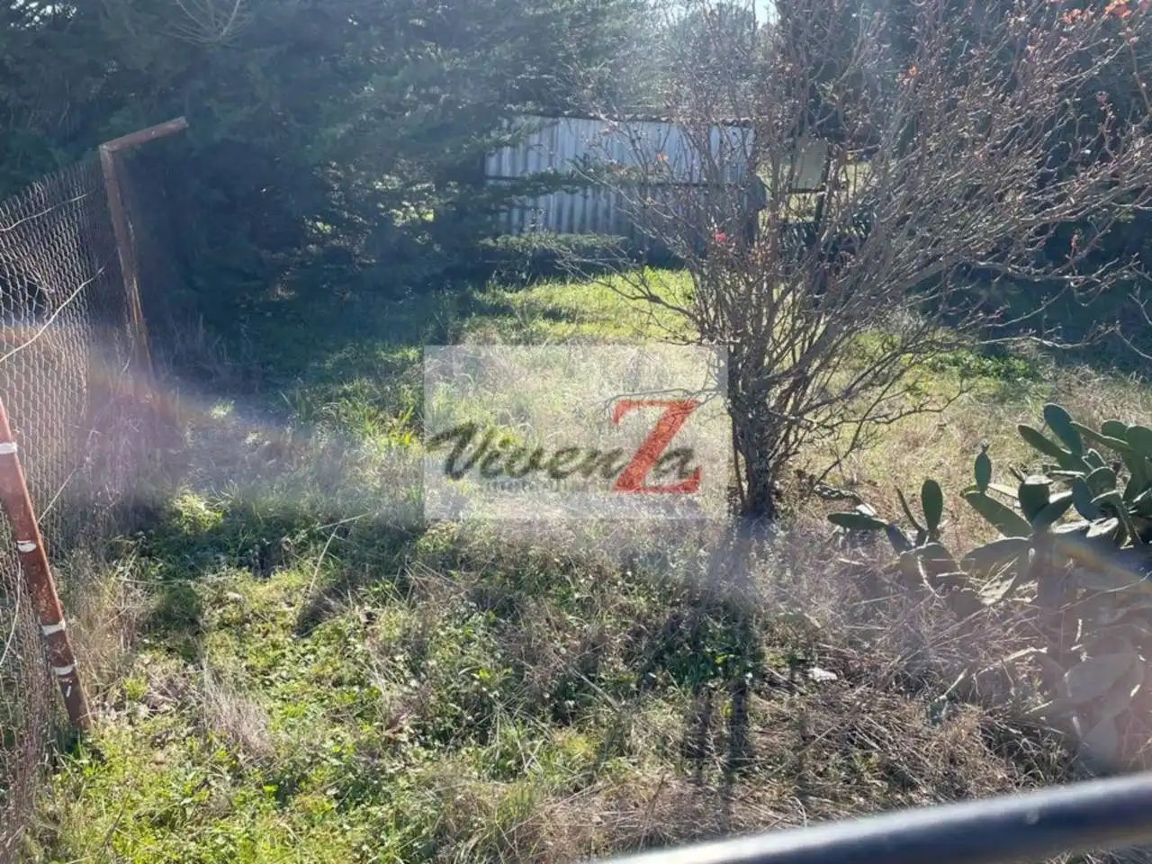Rustikales Grundstück zum Verkauf in San Isidro - Espíritu Santo, imagen 3