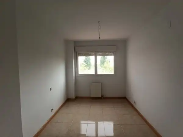 Habitación de Piso en venta en Illescas con Calefacción