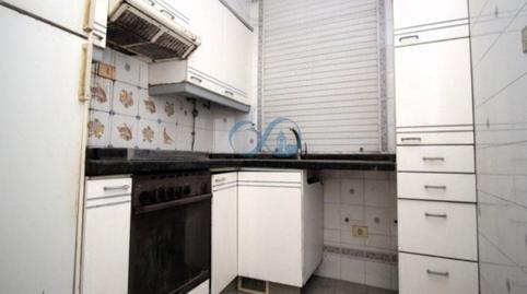 Photo 3 of Flat for sale in Rúa San Francisco, Betanzos, A Coruña