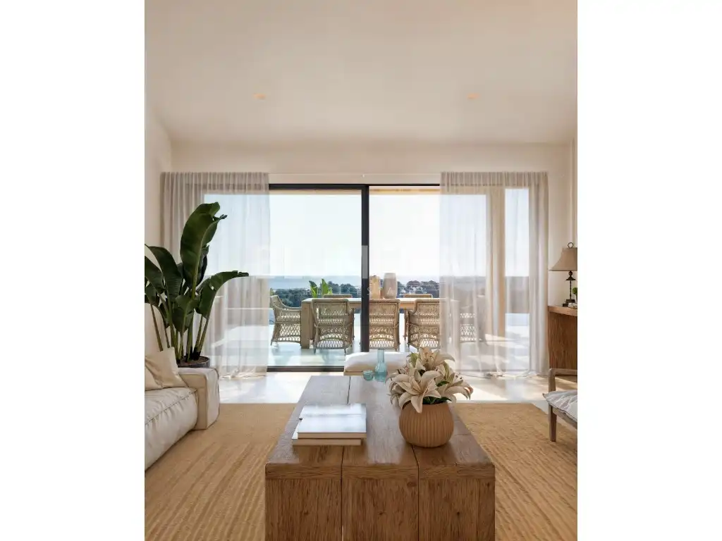 Maison avec piscine à vendre à Avenida Garcies Dels, imagen 8
