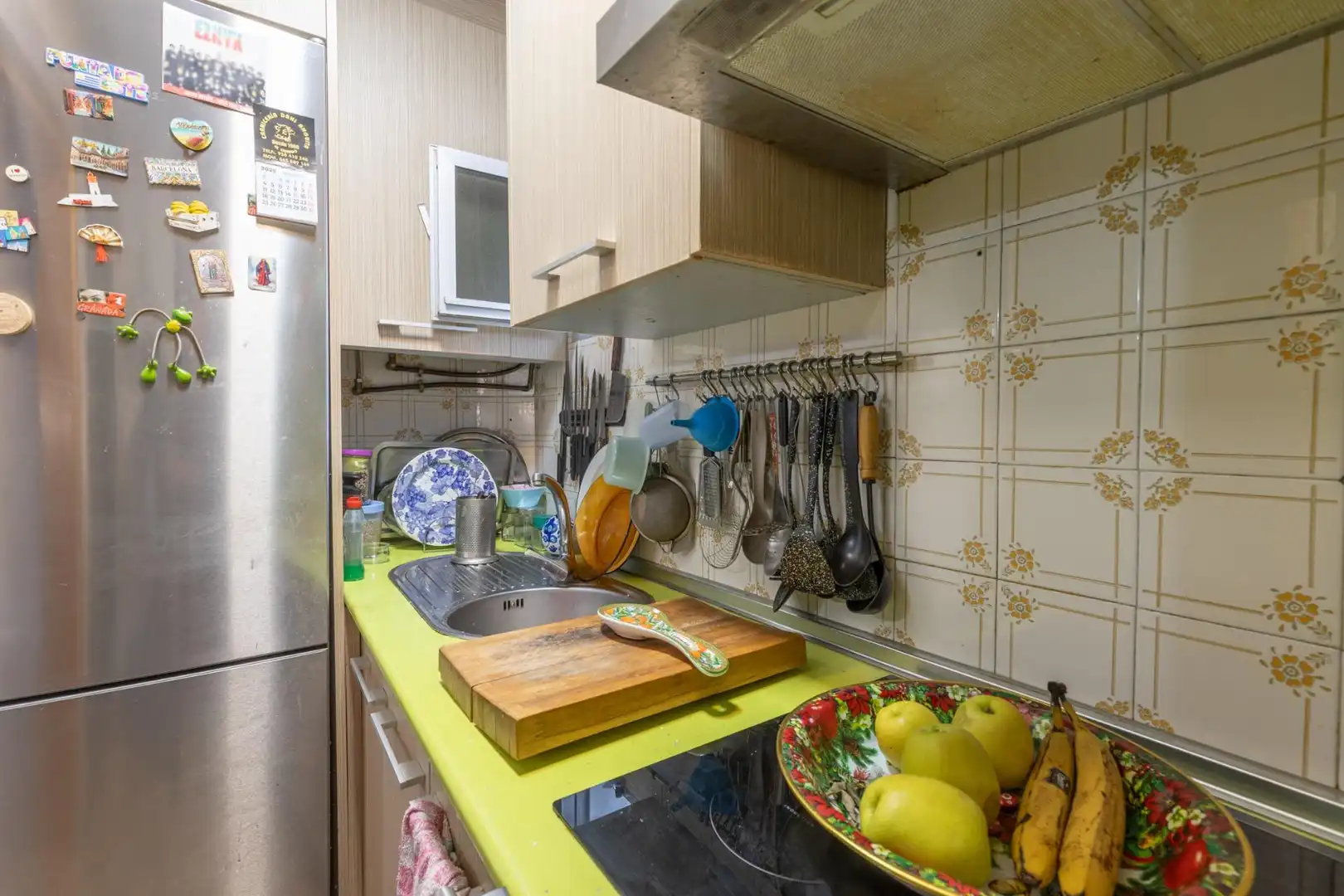 Piso en venta en Calle Santa Adela 3, imagen 16