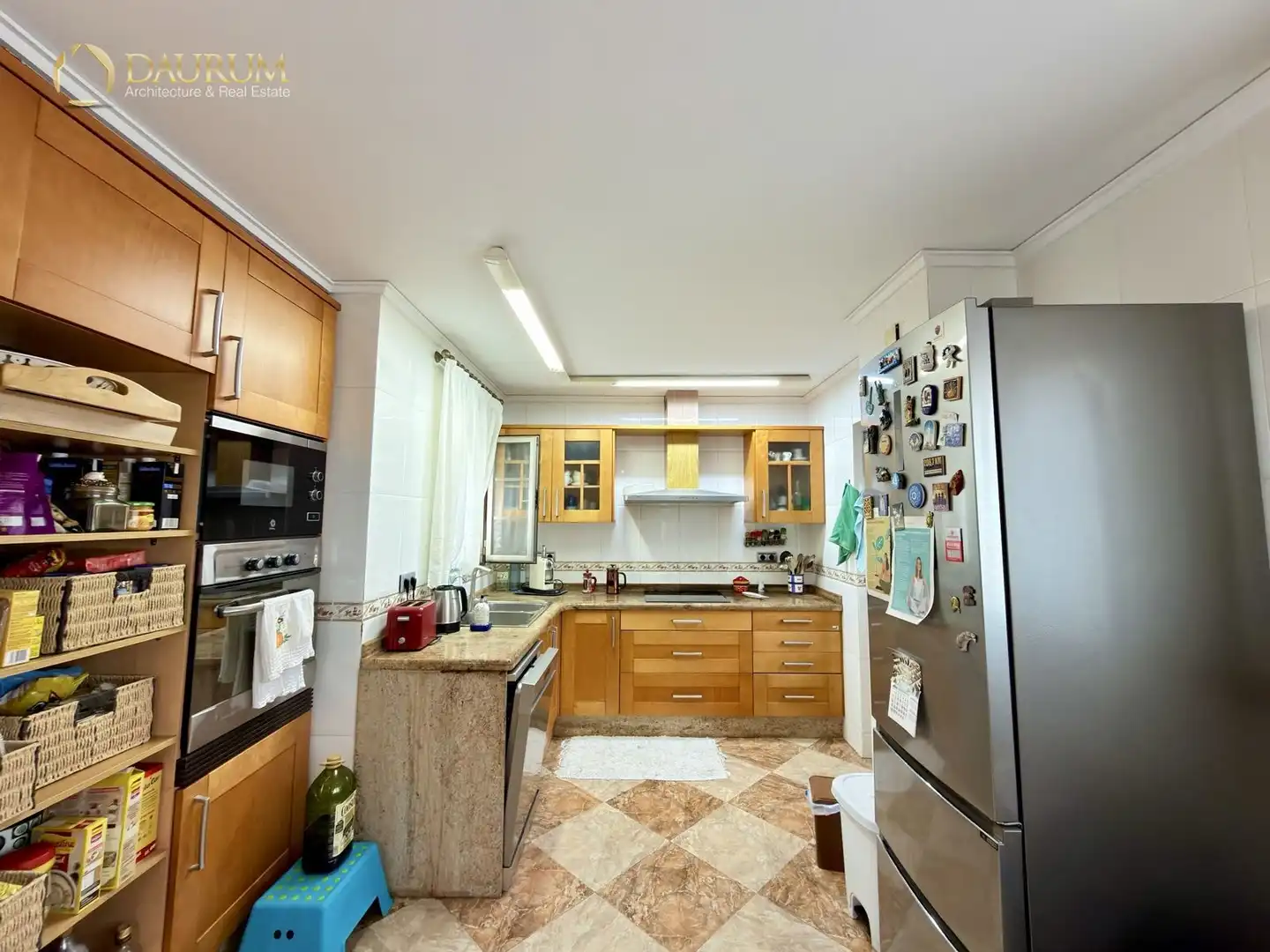 Villa in vendita a PROYECTO 9, imagen 22