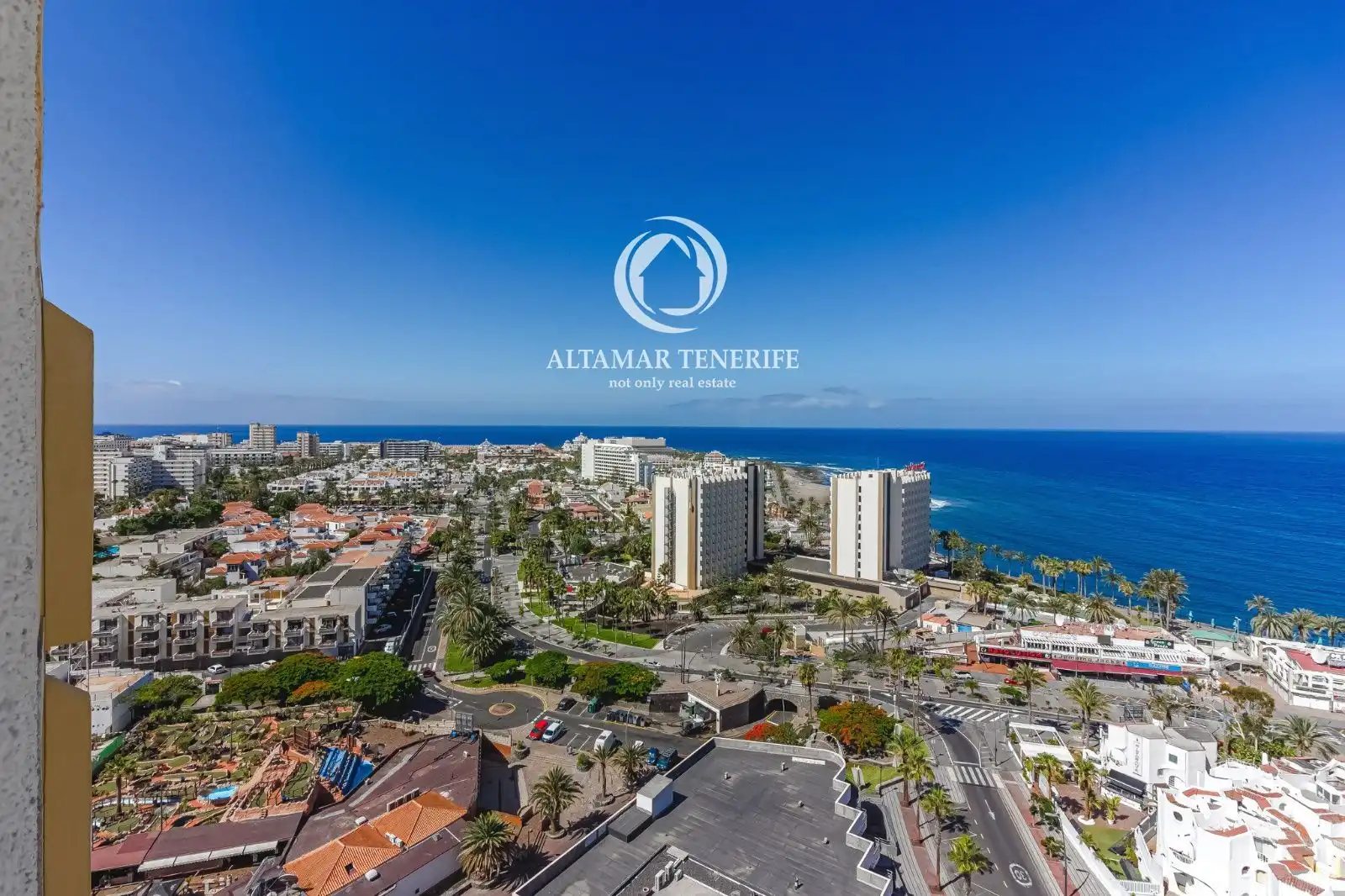 Apartamento con piscina en venta en Arquitecto Gómez Cuesta, imagen 17