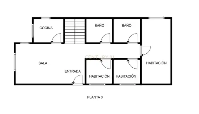 Houses for sale in Vacarisses