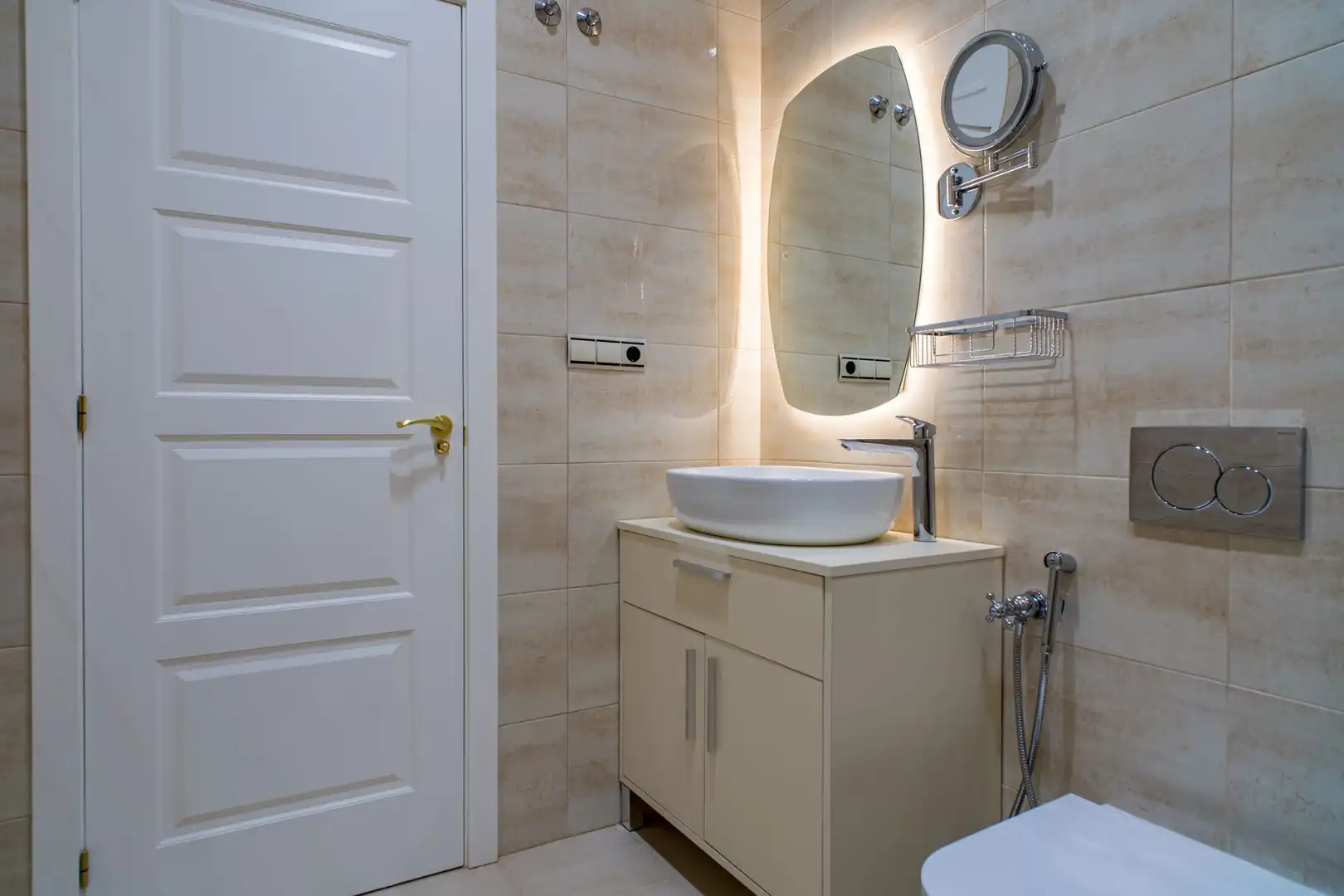 Casa in vendita a El Pinós / Pinoso, imagen 31