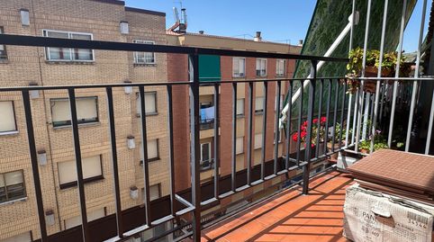 Foto 3 de Piso en venta en Logroño - San Jose de Calasanz, San Millán - Ayuntamiento, Logroño