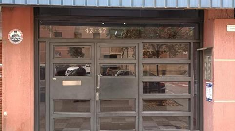 Foto 2 de Apartamento en venta en  Ca N'oliva, 43, La Verneda i la Pau,  Barcelona Capital