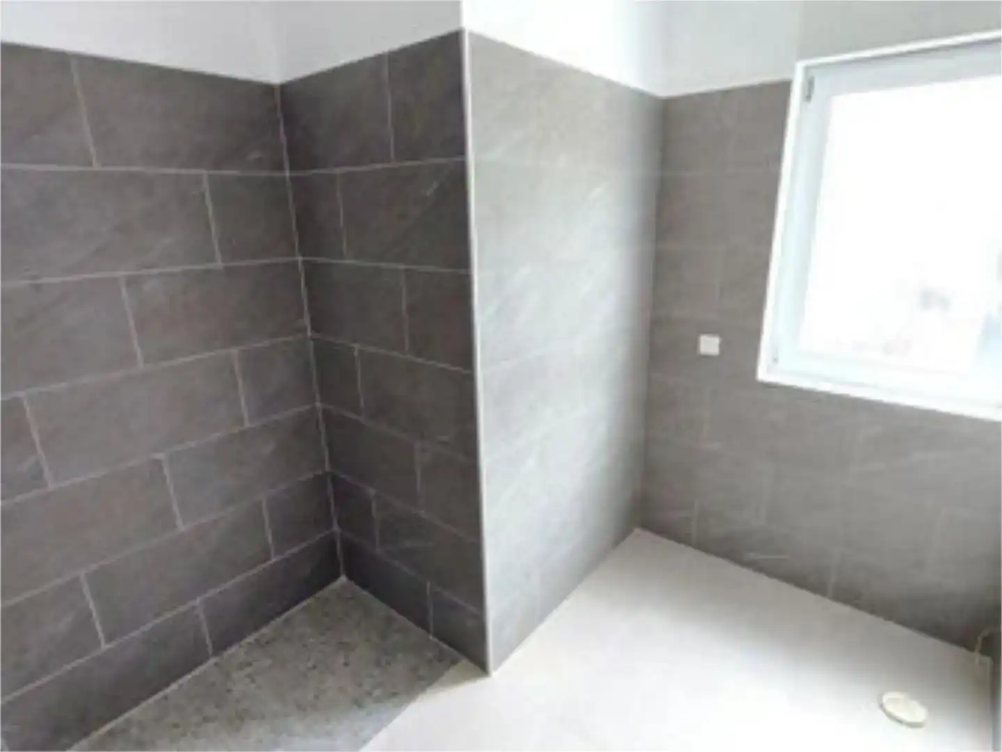 Baño de Casa o chalet en venta en El Paso con Aire acondicionado