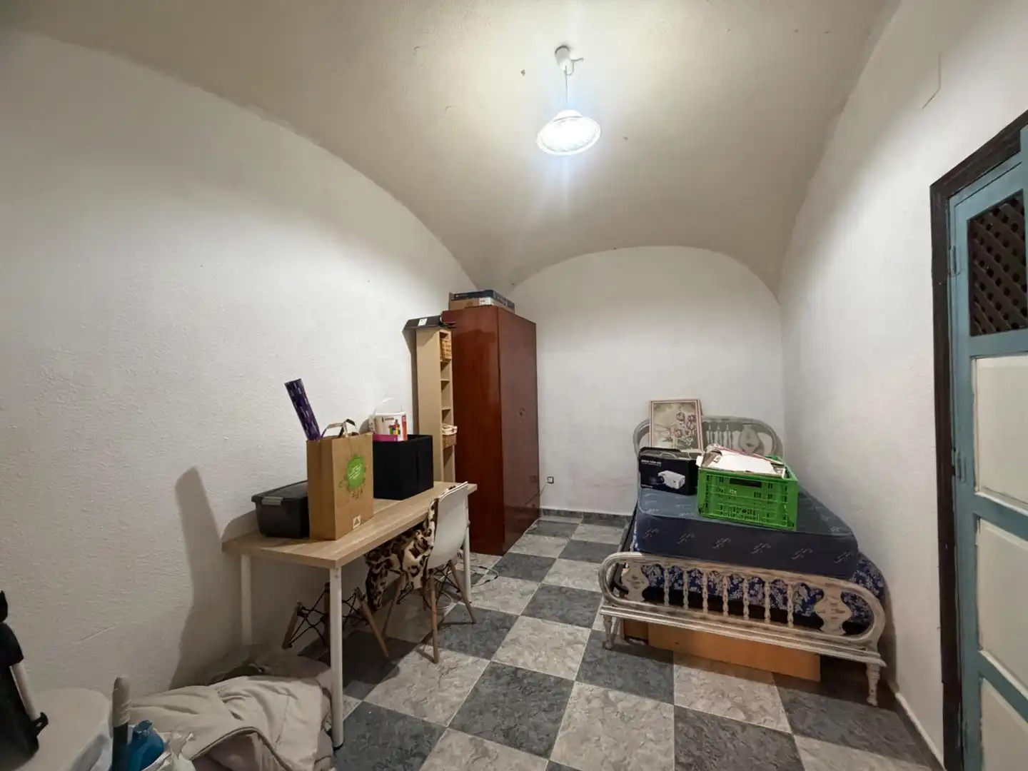 Maison avec terrasse à vendre à Casco Antiguo, imagen 11