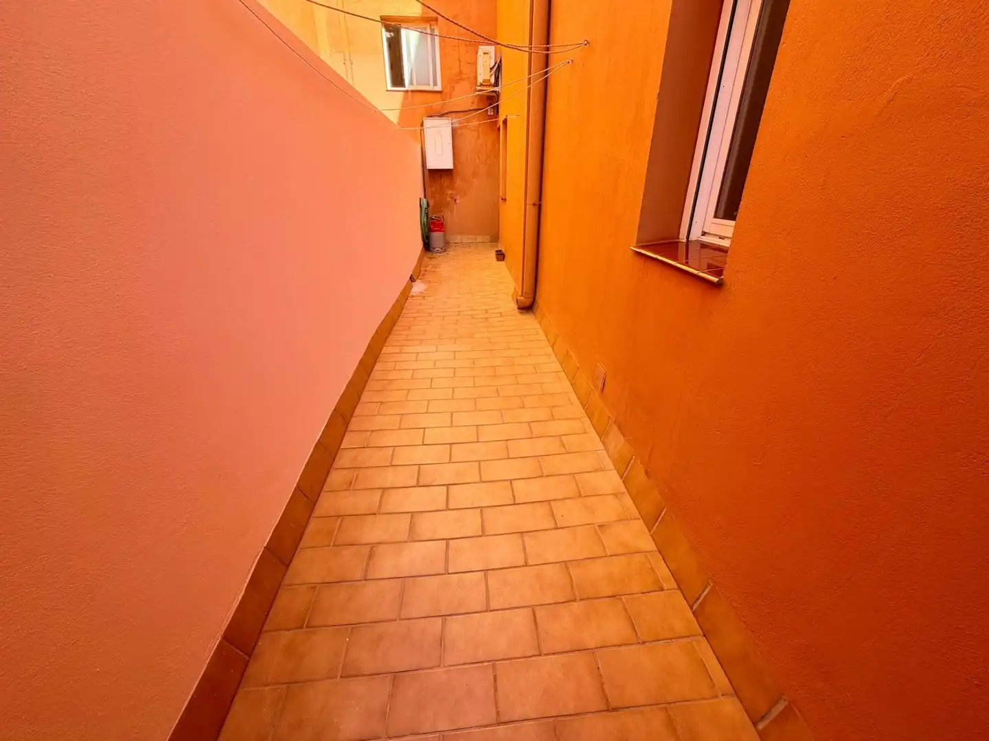 Piso en venta en Chiclana de la Frontera con Aire acondicionado, Trastero y Balcón