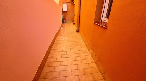 Foto 3 de Piso en venta en Núcleo urbano, Chiclana de la Frontera