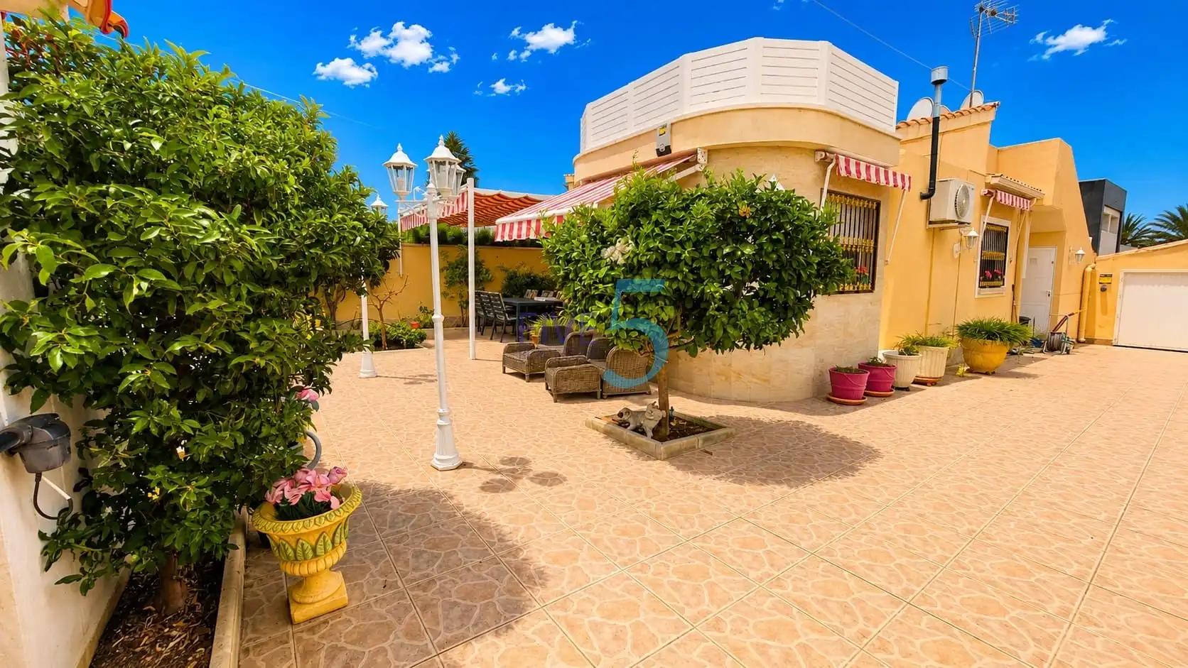 House with pool for sale in Zona Carrefour - Urbanizaciones, imagen 19