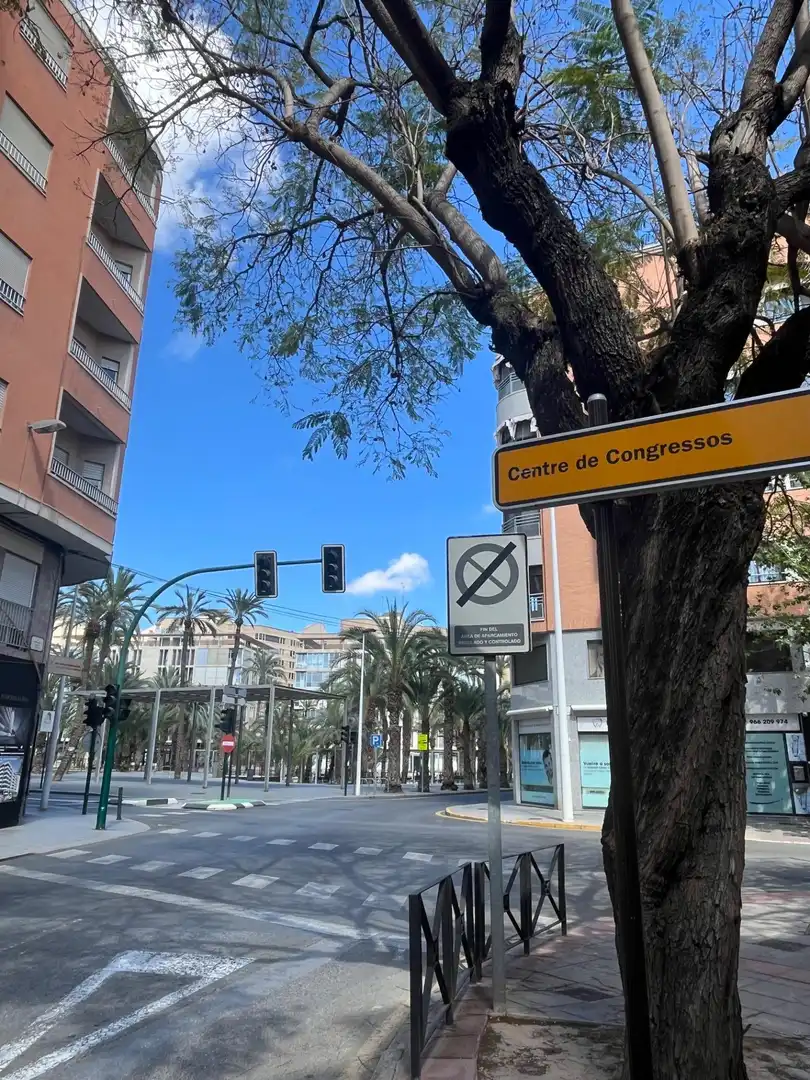 Piso con ascensor en venta en Calle ANGEL 26, imagen 21