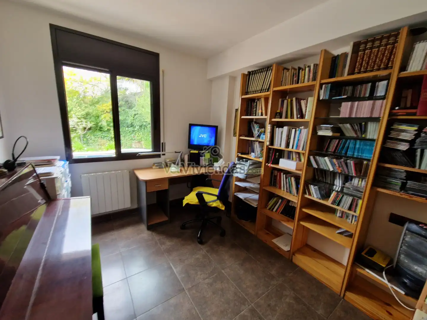 Haus mit Terrasse zum Verkauf in Avinguda de la Mare de Déu de Lourdes 520, imagen 16