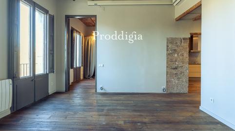 Photo 2 of Flat to rent in Rambla, Dreta de l'Eixample,  Barcelona Capital