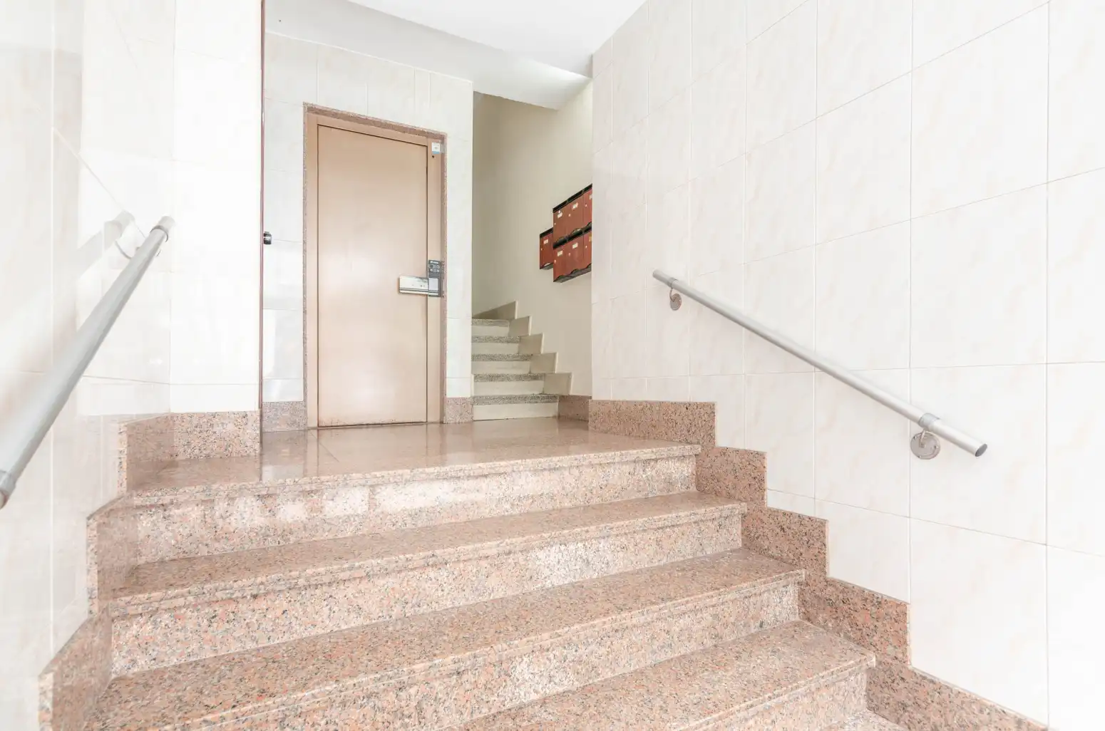 Piso en venta en Siero con Calefacción y Trastero