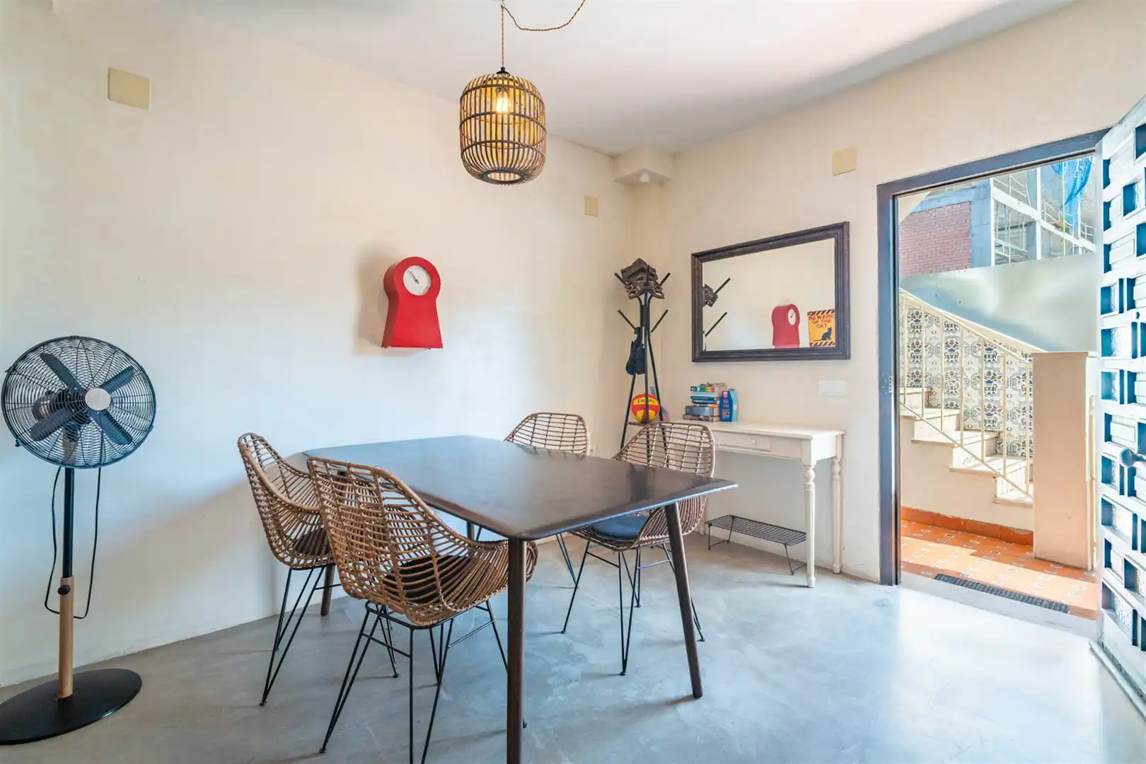 Maison mitoyenne avec terrasse à vendre à Este, imagen 6
