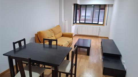 Photo 2 of Flat to rent in Couto, Ourense Capital