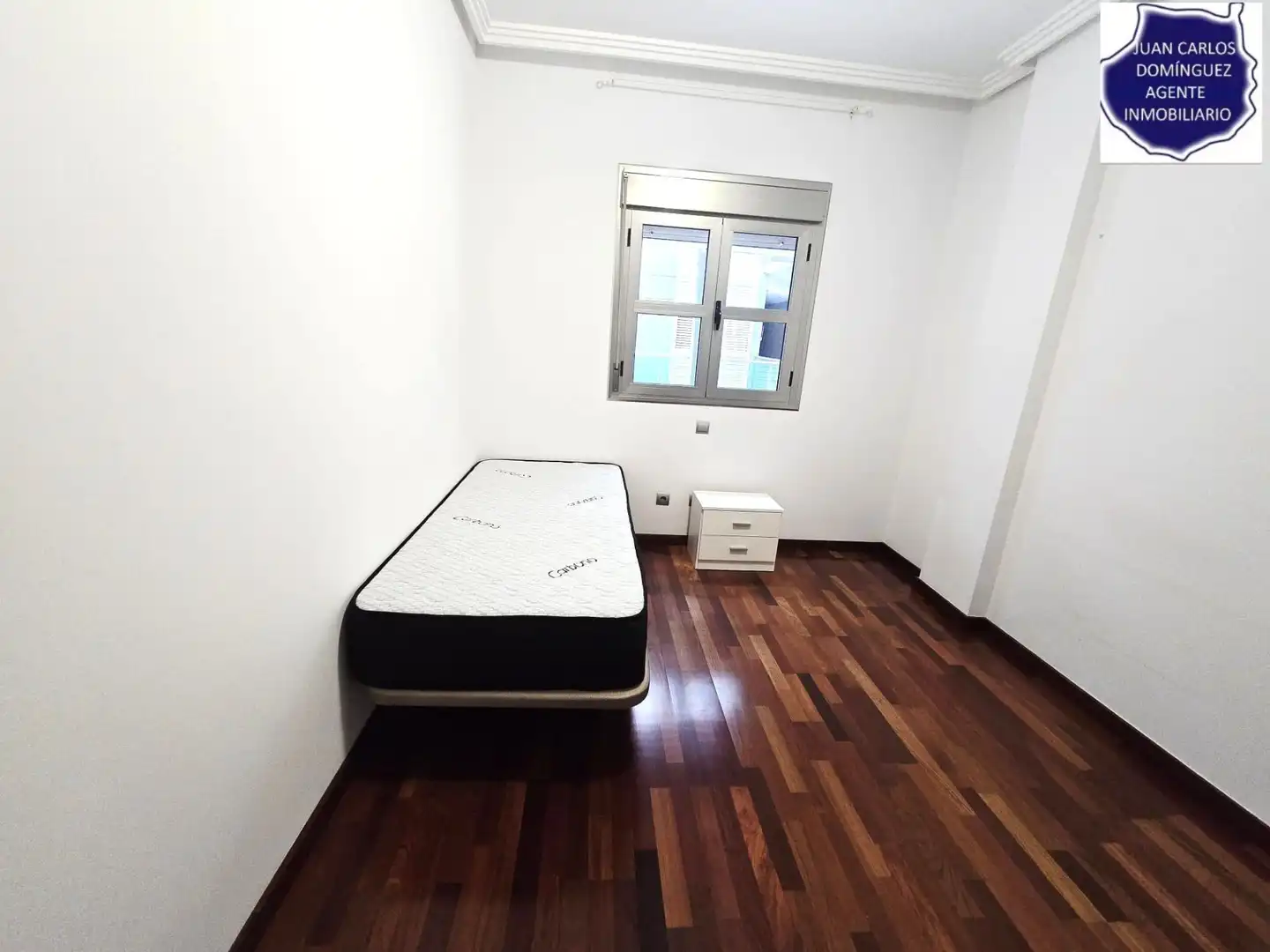 Bedroom of Apartments for sale in Las Palmas de Gran Canaria  with Furnished