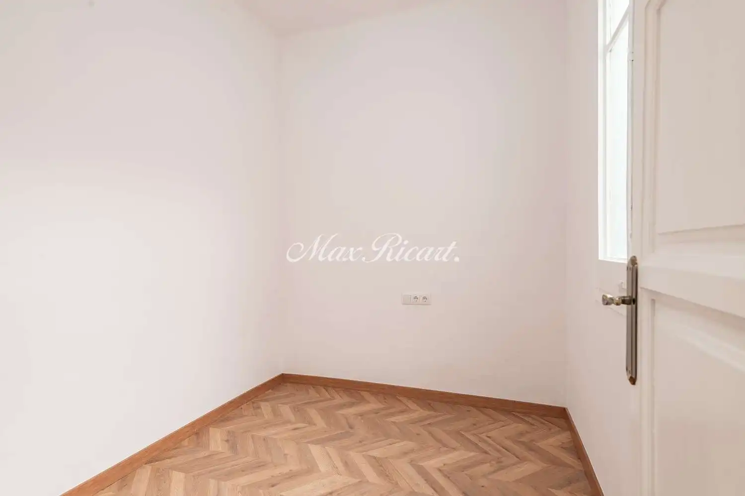 Piso con ascensor en alquiler en N/A, imagen 17