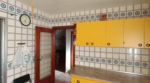 Photo 4 of House or chalet for sale in Llano del Beal, Cartagena