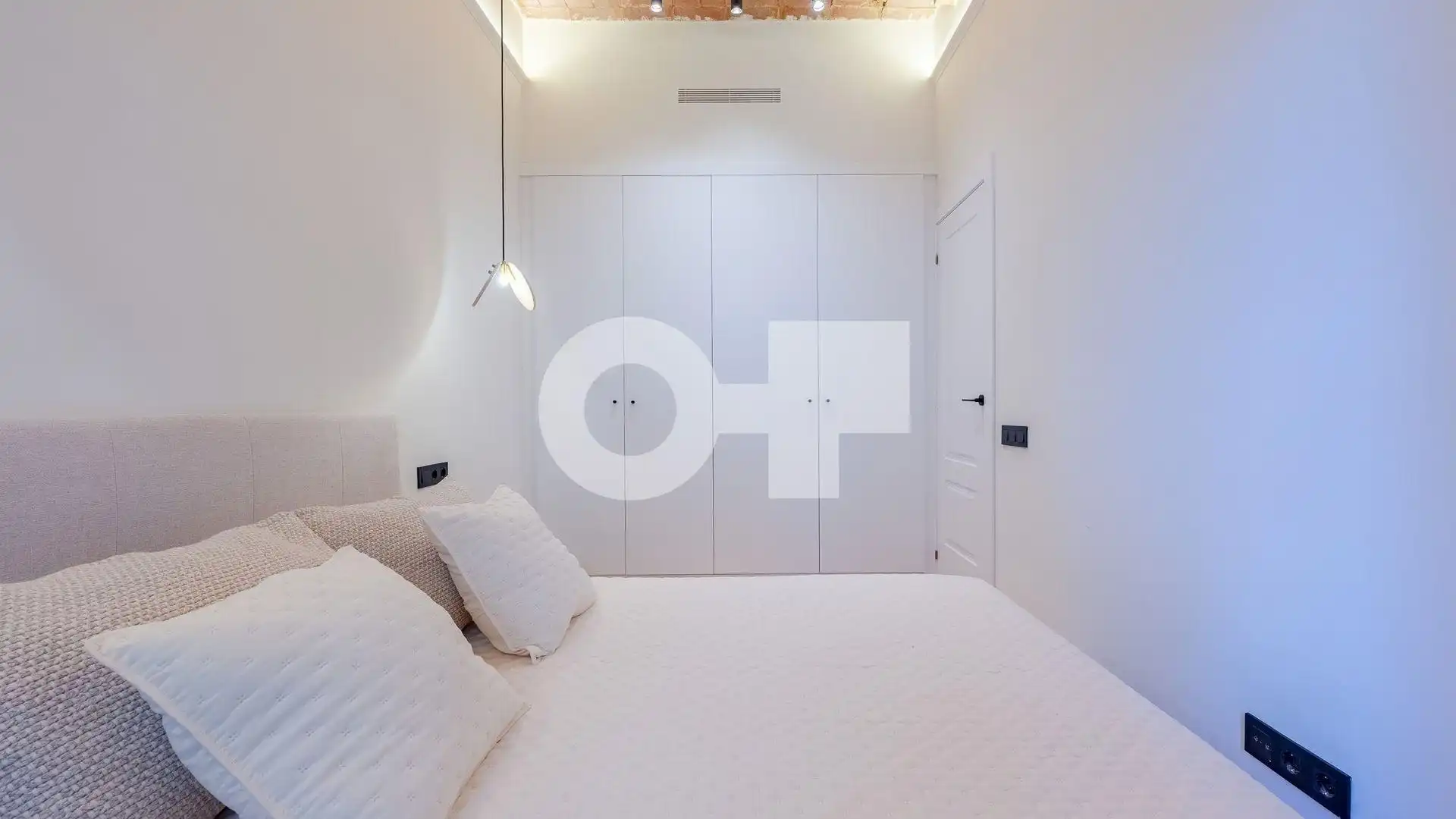 Flat with terrace for sale in Carrer Carrer Muntaner, imagen 50