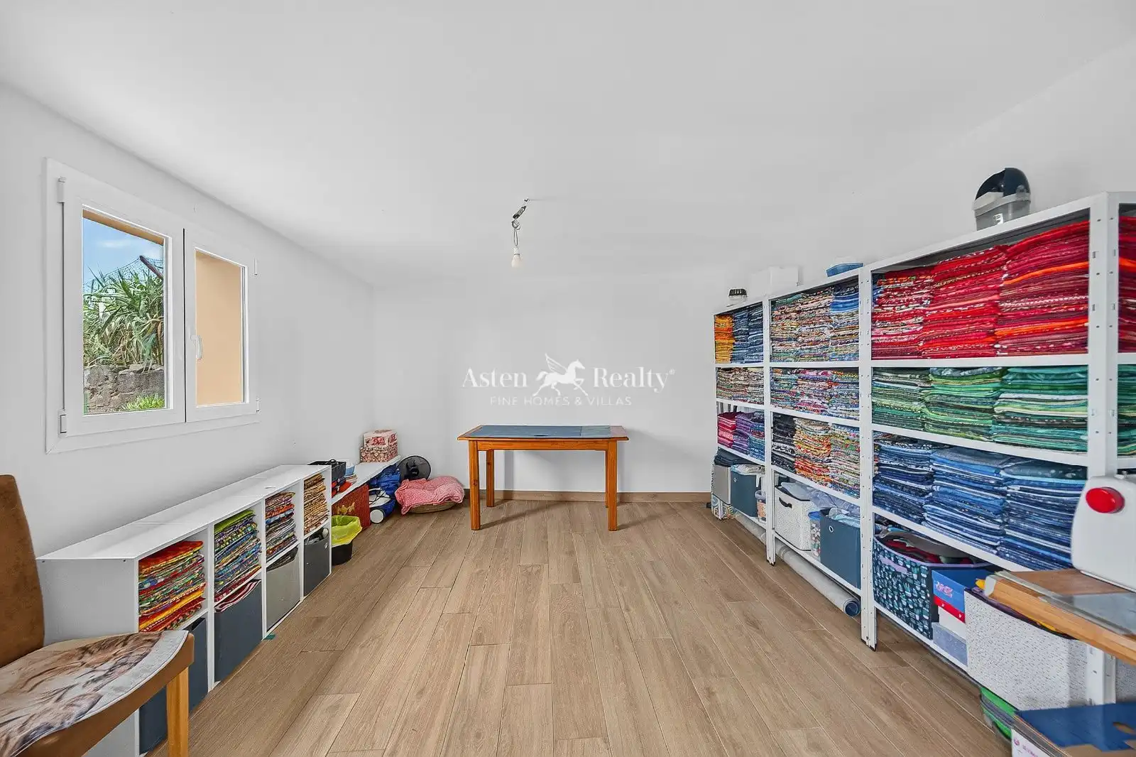 Casa en venta en Jose Gregorio Yanes Dorta 41, imagen 34