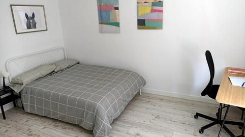 Photo 3 of Apartment for share in Barrio de Uribarri, Bilbao