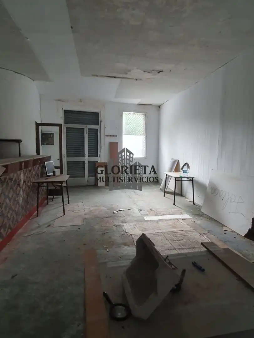 Casa adosada en venda en Vigo  amb Calefacció, Terrassa i Traster