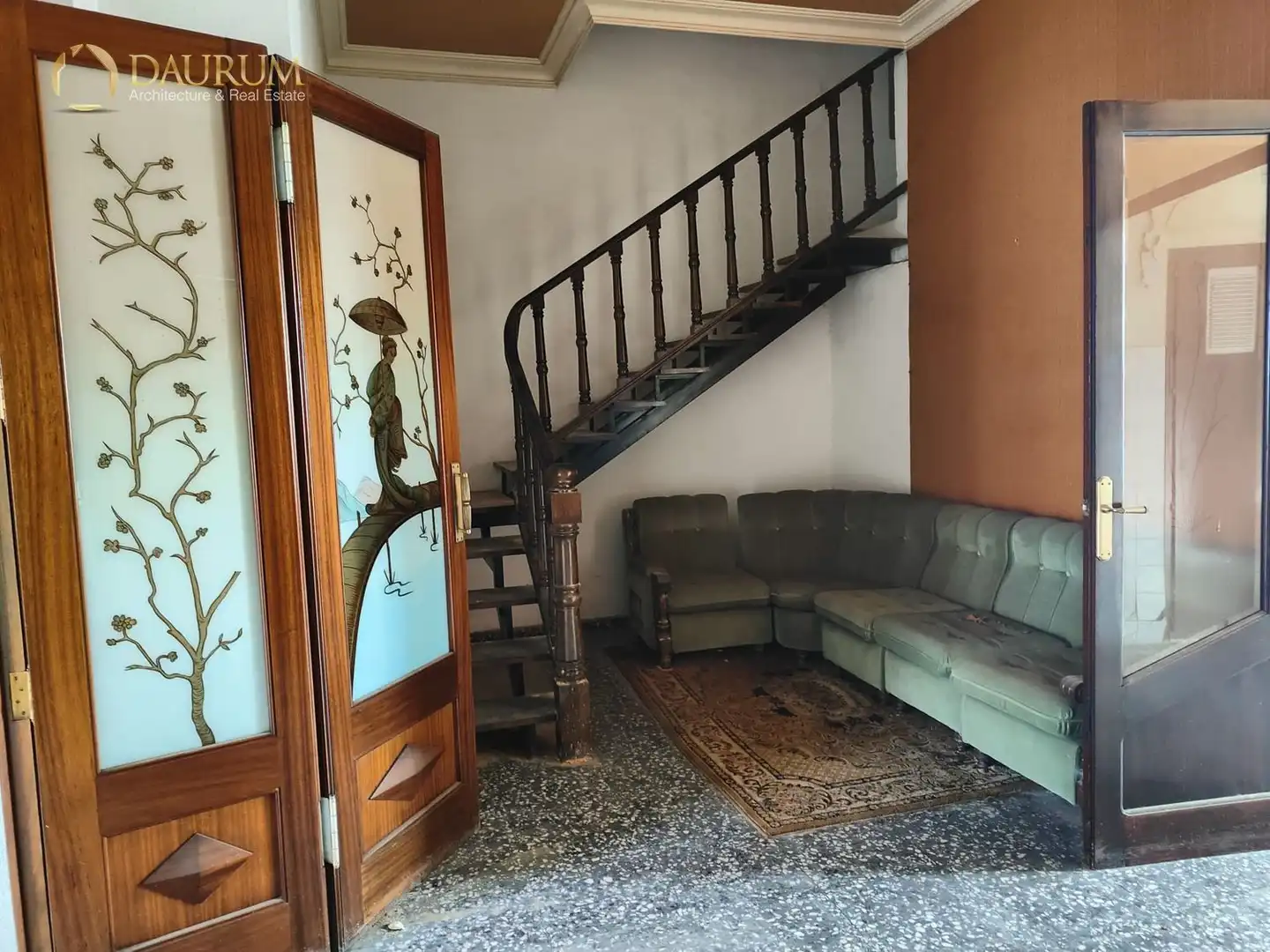 Casa en venda a Sant Vicent, imagen 4