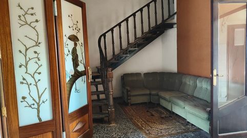 Foto 4 de Casa o xalet en venda a Sant Vicent, Benifaió, Valencia