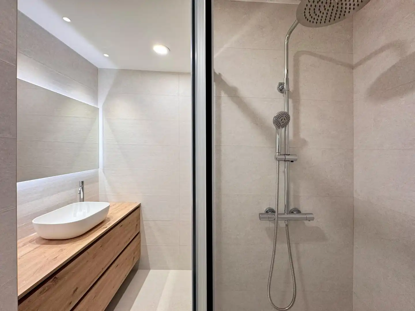 Appartement avec ascenseur à vendre à SAGASTA, imagen 64