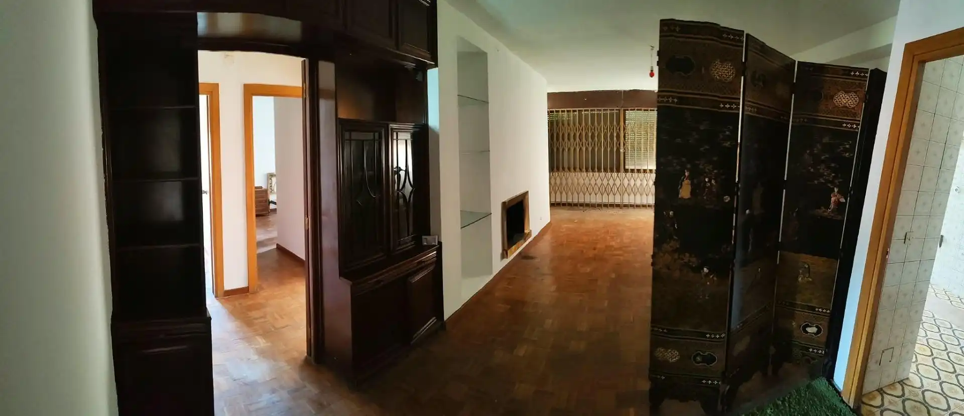 Wohnung mit Aufzug zum Verkauf in Latina, imagen 36