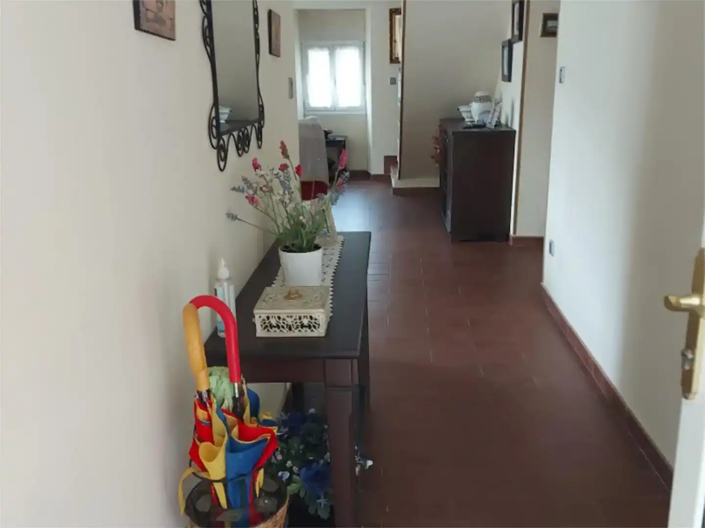 Casa o xalet en venda en Boal