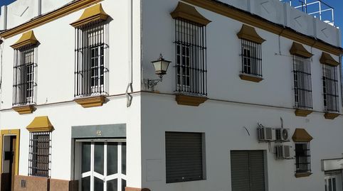 Foto 2 de Casa o chalet en venta en Calle Cesar Augusto, Carmona, Sevilla