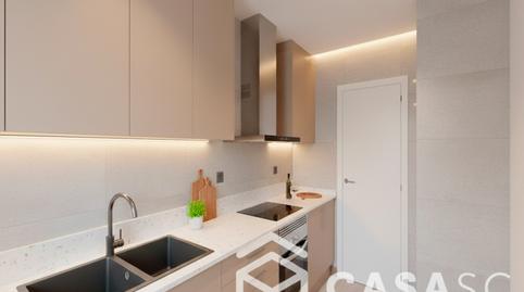 Photo 3 of Flat for sale in Sant Francesc, Barcelona