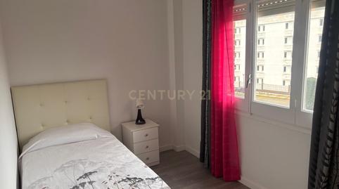 Photo 2 of Flat for sale in Calella, Barcelona