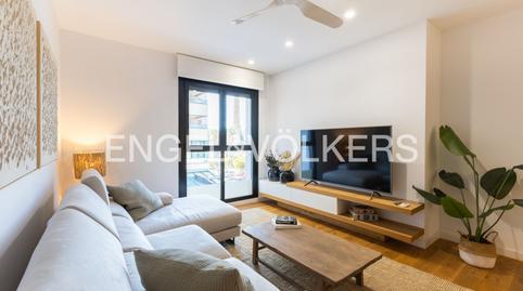 Photo 4 of Apartment for sale in Penya - Roja - Avda. Francia,  Valencia Capital