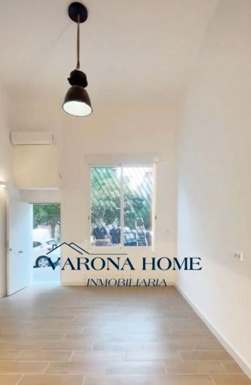 Wohnung miete in Calle Ingeniero Juan A. Vigueras González, Fátima - Levante