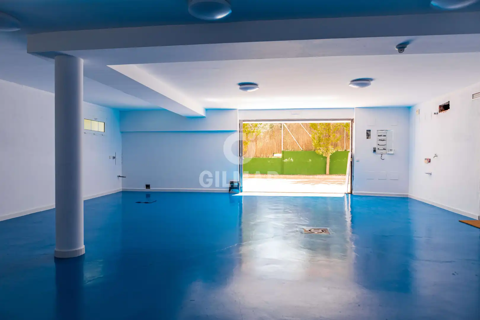Casa o chalet en venta en El Escorial con Calefacción, Jardín privado y Piscina