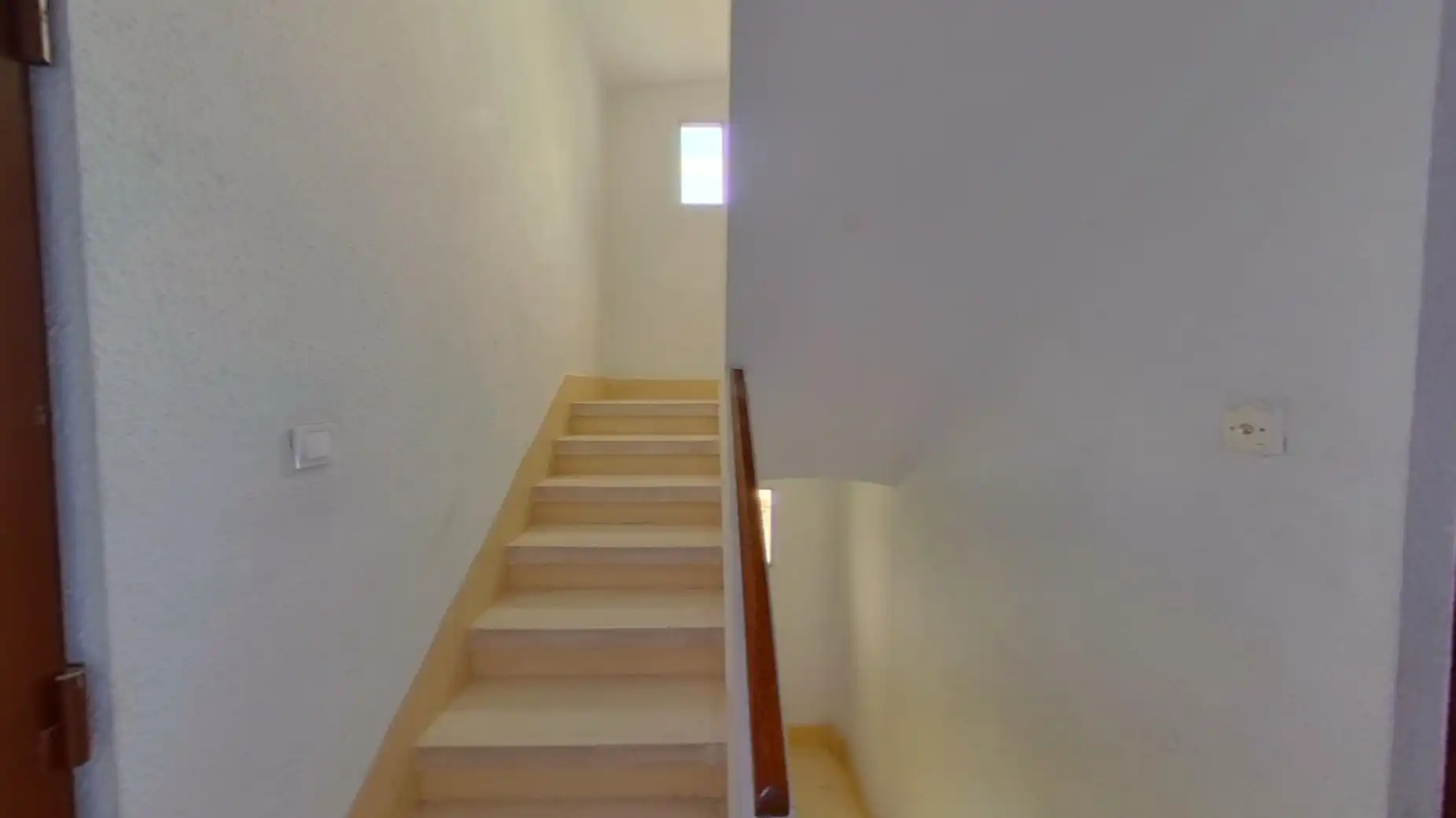 Flat for sale in C/ Artes y Oficios, Albors