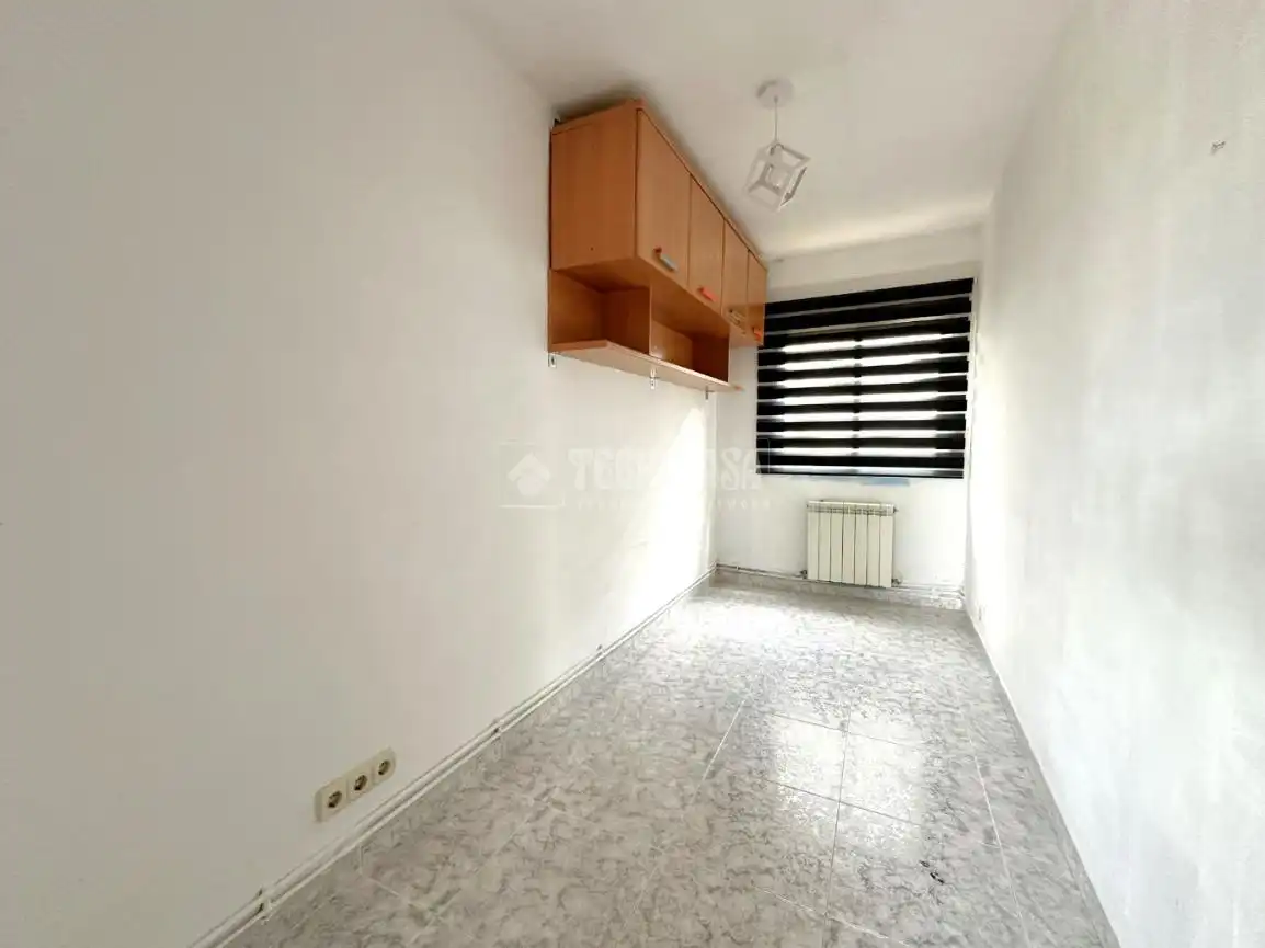 Piso en venta en Centro