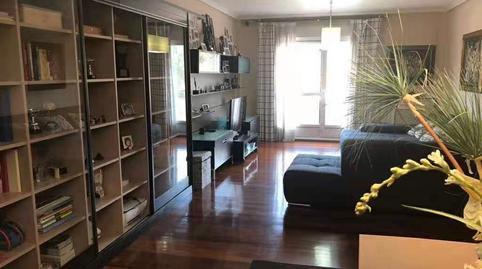 Photo 5 of Single-family semi-detached to rent in Isuskiza Kalea, Plentzia, Bizkaia